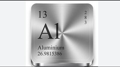 ALUMINIUM - TEGO NIE POLUBISZ CZ. 4/4