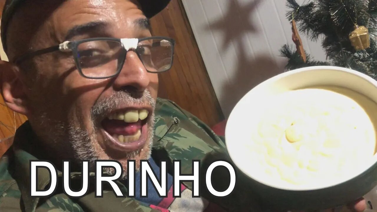 MOUSSE DE LIMÃO EXCLUSIVO, VOCÊ NUNCA COMEU ASSIM!