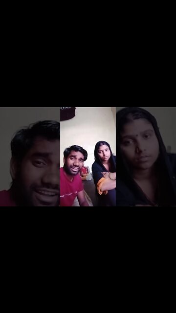 mast najaro se ala bachaiye