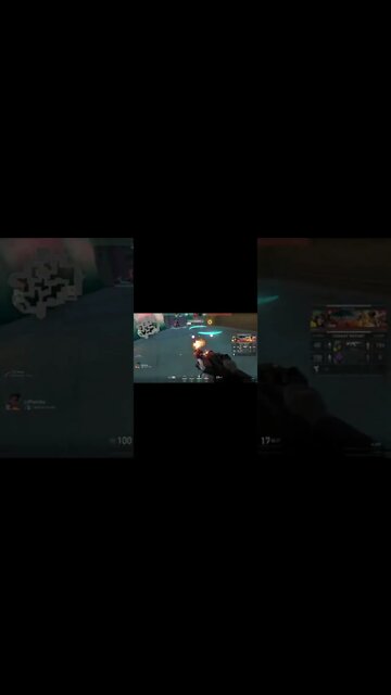 Petty Valorant Clips #valorant #shorts #valorantclips #gaming