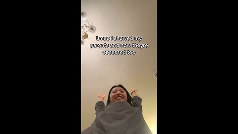 this was too funny 😭