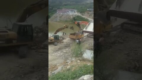 Most Popular and Trending videos(4)