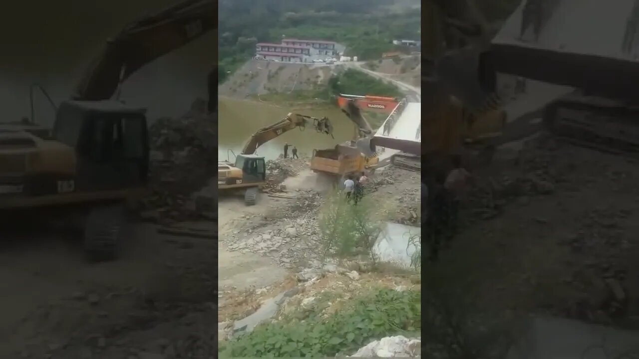 Most Popular and Trending videos(4)