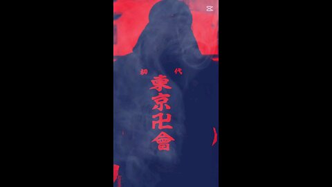 #shortvideo #viralvideo
