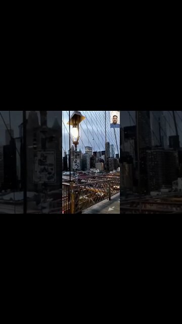 Guess The Country Name #Livesty #ytshorts #Luxury #trendingvideo2022 #viralvideo2022