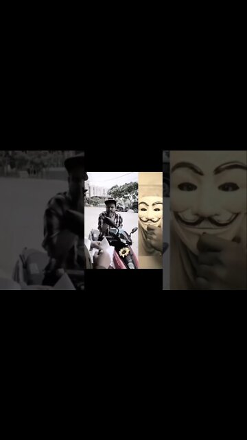 new funny shorts, Amazing video, new trending video, new comedy video, #trending #shorts #funny