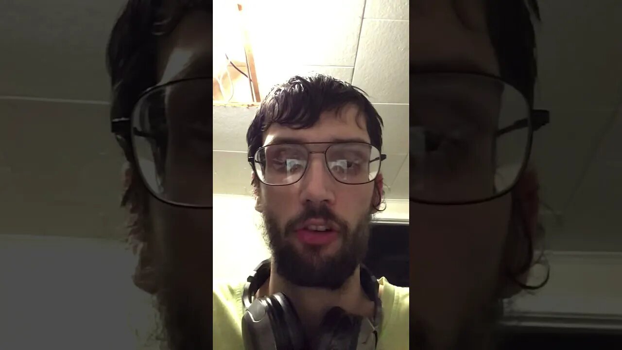 So I saw this Google add on YouTube and have some 💭 on it