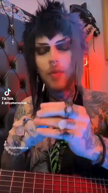 Dahvie's Essential Oils