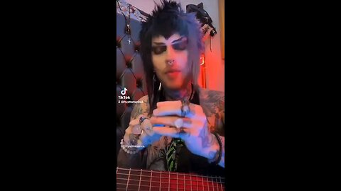 Dahvie's Essential Oils