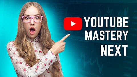 Tube Mastery And Monetization By Matt Par Reviews (2023 Update)