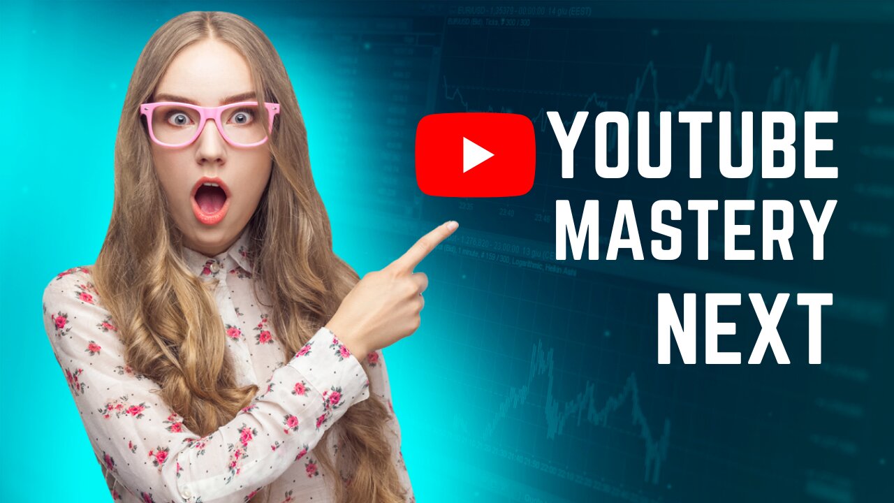 Tube Mastery And Monetization By Matt Par Reviews (2023 Update)