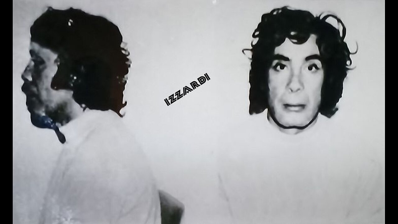 Il Teorema di Buscetta - 2 marzo 2024