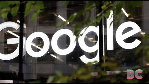 Google Tests A.I. Tool That Is Able to Write News Articles