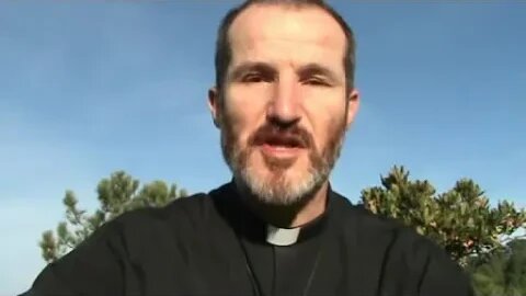 sauvé par le nom de Jésus