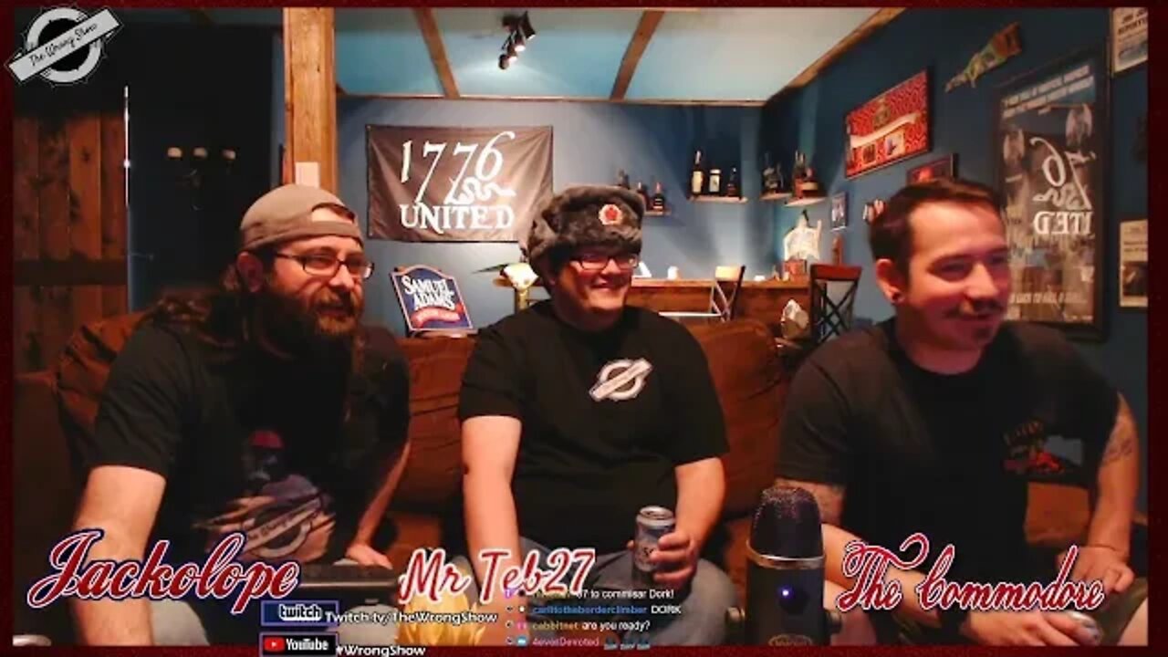 Horizon Forbidden West part 7-Featuring DorkVader and CensorBurger!