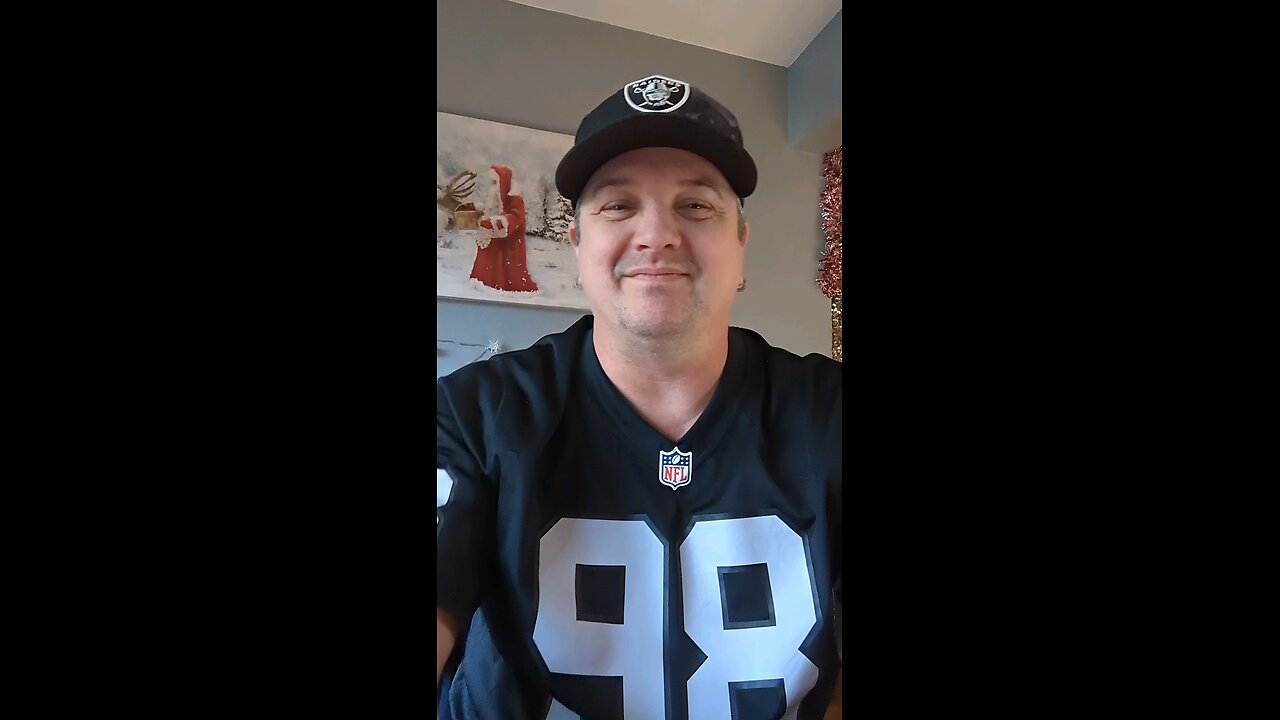 Mick's Picks for DFF Week 15.
