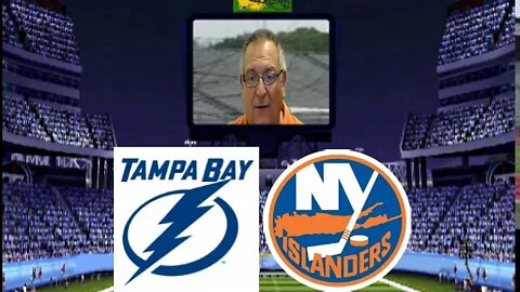 NCTV45’S CEDARS SPORTS CORNER THURSDAY SEPTEMBER 17 2020