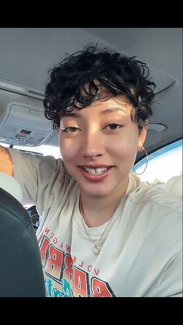 I'm making tacos today, come through 😏❤️