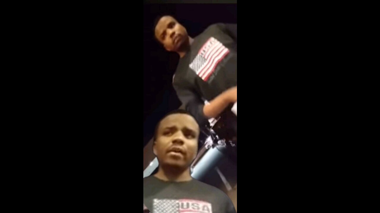 Disney Scammer Caught