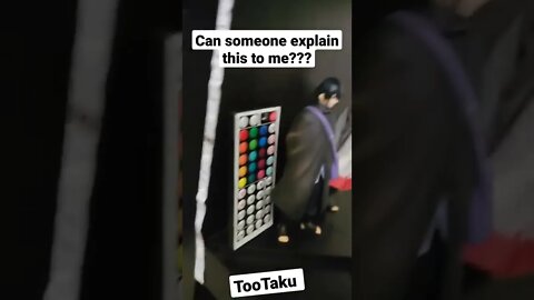 Can someone explain this to me #tootaku #please #explain