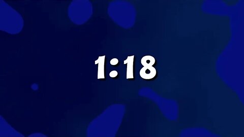 Clica aqui se não o PÃO ....