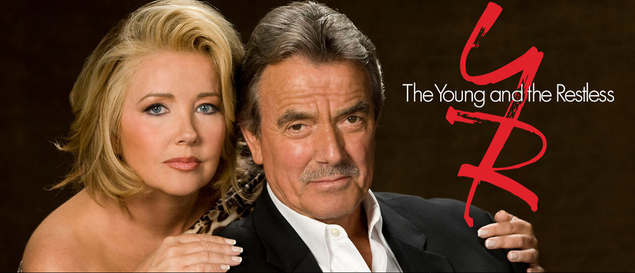 the young and the restless 6 7 2023