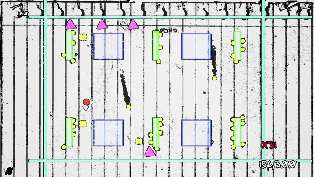 Easy Strat for Solos Final level 150