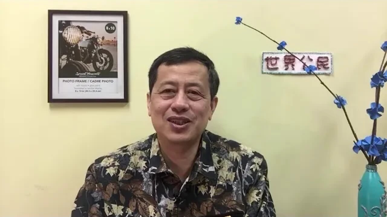 【悟里看世界】KWT319 201126－01 yjjk 一击即溃-今日导读