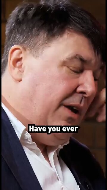 An Uninformed majority can be controlled by informed minority