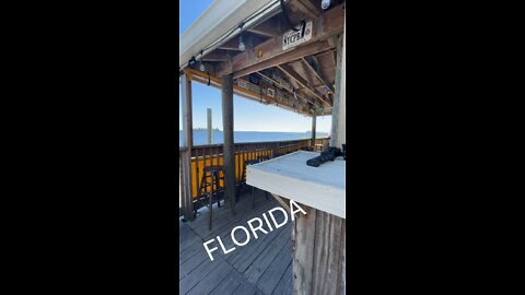 Florida is GREAT !
