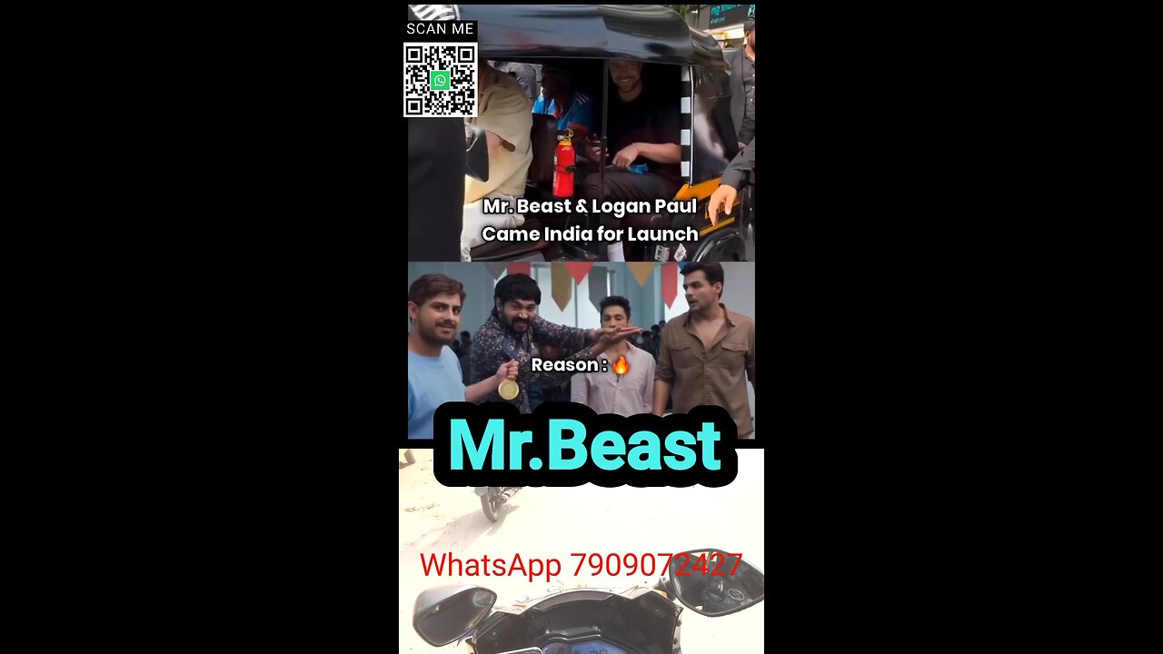 Mr.Beast in India #mrbeast #memes #pewdiepie #youtube #mrbeastmemes #dankmemes #meme #fortnite