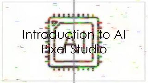 AI PIXEL STUDIO - BEST DEAL