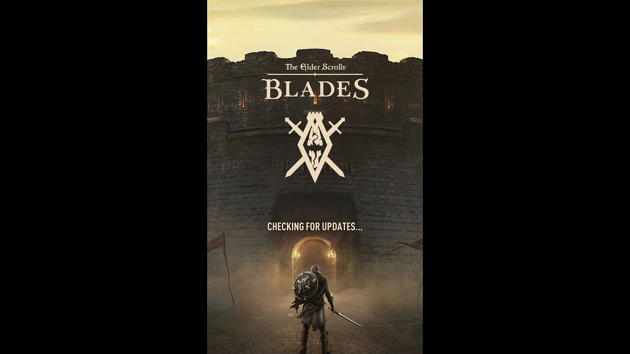 Blades