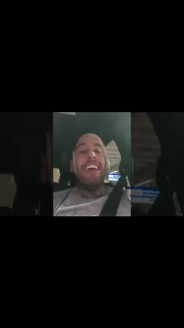 Chris Sky: UN Is Scared, Calls Meeting to Stop "Conspiracy Theorists"!