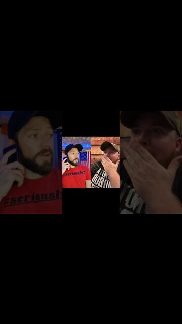 Here’s Your Dose Of REALarious…🤣🤣🤣 with @Ripped Redneck