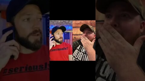 Here’s Your Dose Of REALarious…🤣🤣🤣 with @Ripped Redneck