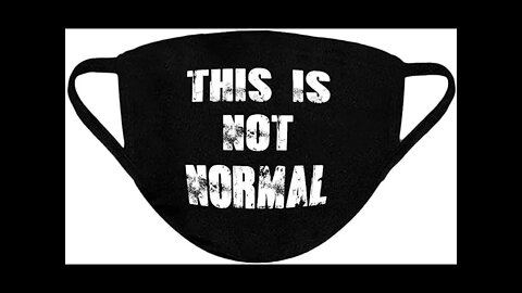 The Fauchi files what did he know, and when did he know it?