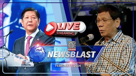 Dating Pang. Duterte, hinimok ang mga tagasuporta na 'wag makipag-away sa mga tagasuporta ni PBBM