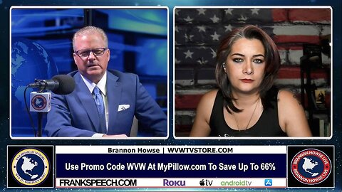 Will The Deep State Allow Iran to Assassinate President Trump?