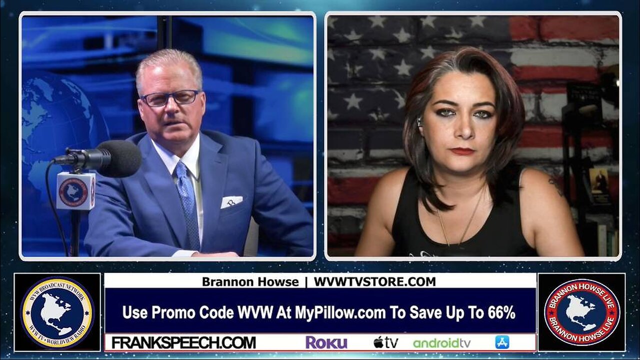 Will The Deep State Allow Iran to Assassinate President Trump?