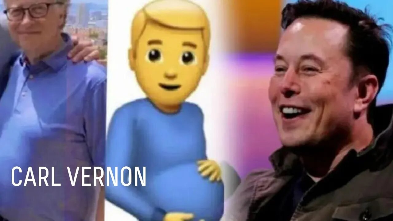 Elon Musk could make ‘misinformation worse’