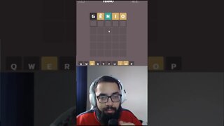 Bora jogar Termooo !!! 😎 #shorts