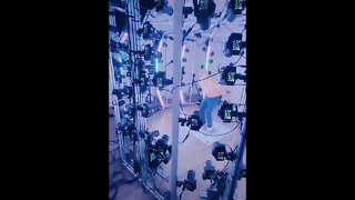 25 de março de 2022