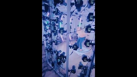 25 de março de 2022