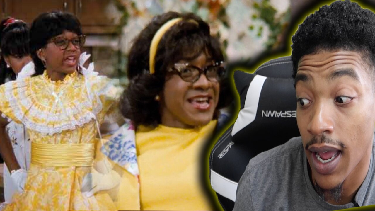 Hollyweird Did 'Steve Urkel' BAD... (DECODED 👁️)