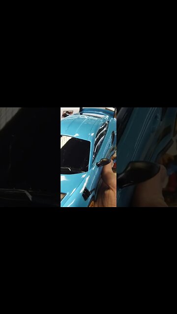 miniaturas porsche Majorette #miniaturas #carrinhos #majorette