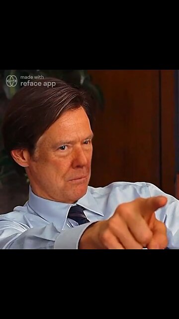 The Ultimate Donald Trump Salute Meme! 🫡