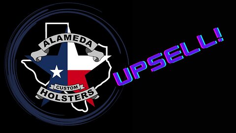 Upsell