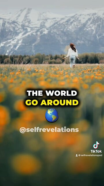 Why A Woman’s Feminine Energy Brings Peace. #relationships #relatable #dating #women #men