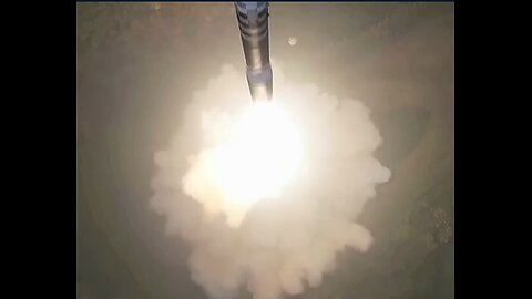 North Korea brags and claims they just tested the most powerful Nuke in the world after Russia's Aid